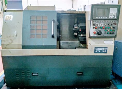 cnc machine sale india|price of cnc milling machine.